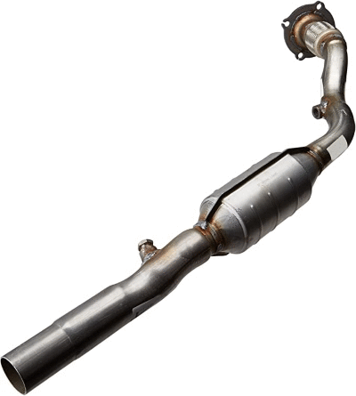 Catalyseur MTR 12178461