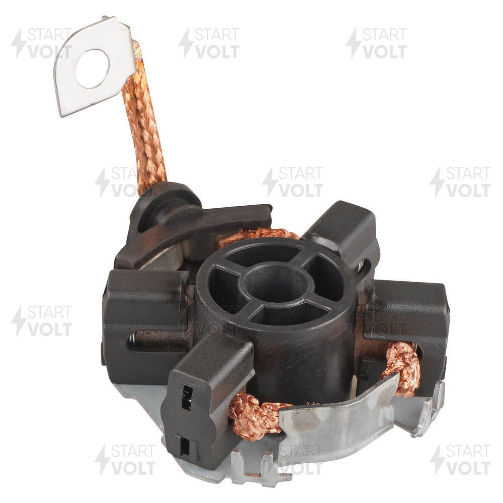 Porte-balais STARTVOLT VBS 1001