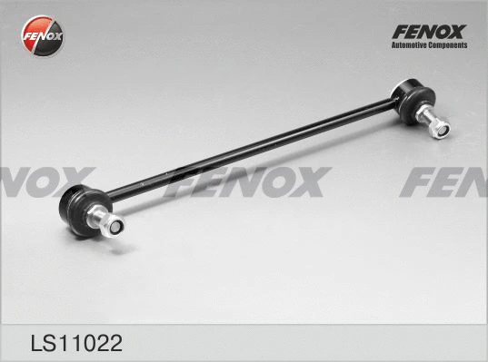Entretoise/tige, stabilisateur FENOX LS11022