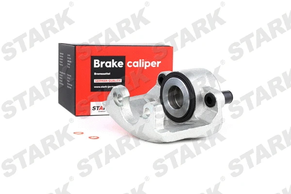 Étrier de frein Stark SKBC-0460291