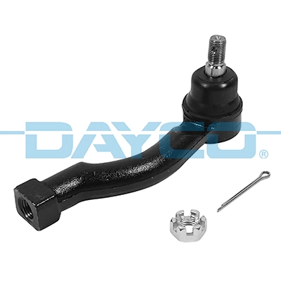 Rotule de barre de connexion DAYCO DSS2725