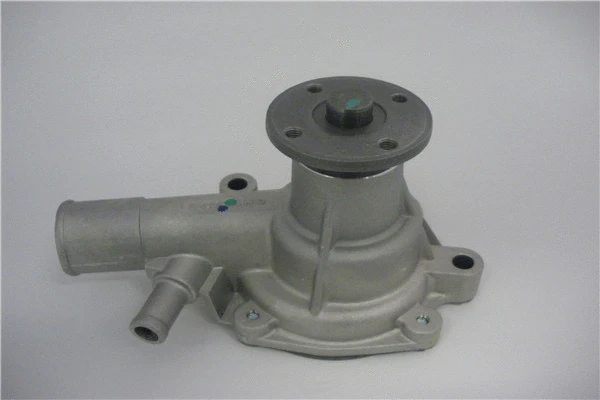 Pompe à eau, refroidissement du moteur GMB GWT-09A