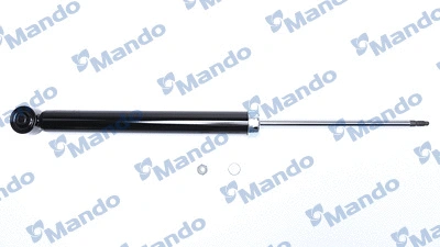 Amortisseur MANDO MSS016971