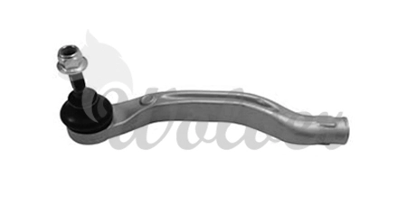 Rotule de barre de connexion WOLVER SP136021