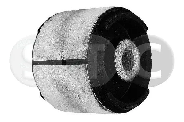 Suspension, bras de liaison STC T405786
