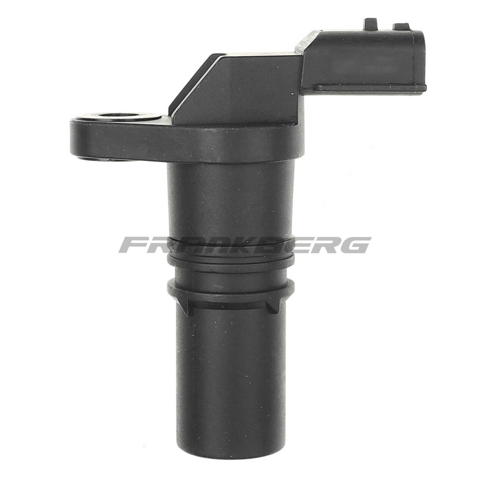 Capteur d'angle, vilebrequin Frankberg 5481FB0007900
