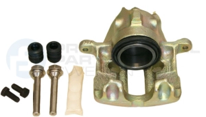 Étrier de frein Professional Parts 51431160