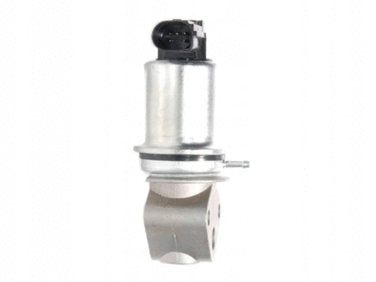 Vanne EGR MTR 12115631