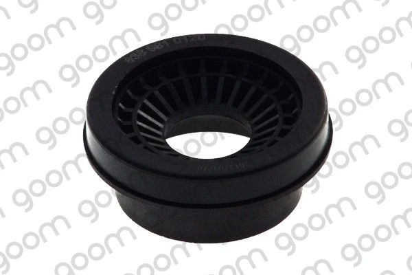 Roulement, coupelle de suspension GOOM SM-0398