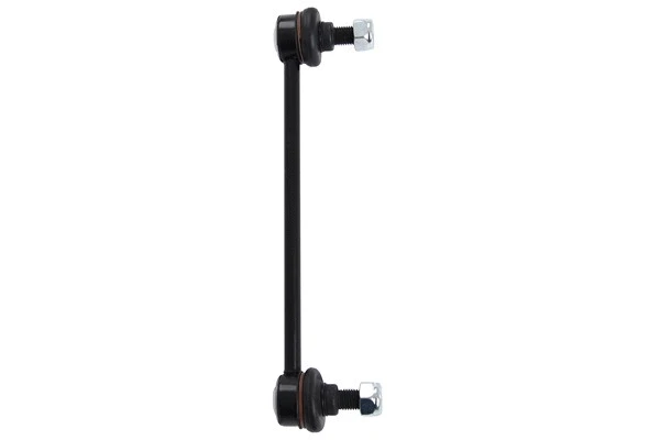 Entretoise/tige, stabilisateur Omnicraft 2394900