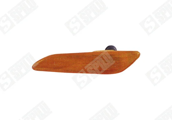 Feu clignotant SPILU 501013