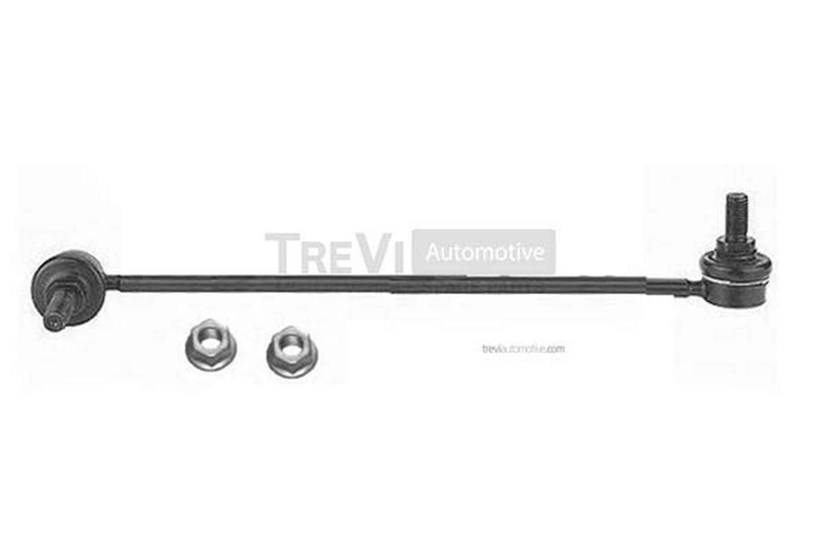 Entretoise/tige, stabilisateur TREVI AUTOMOTIVE TRTT2596