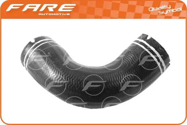 Gaine de suralimentation FARE-RCH 30267