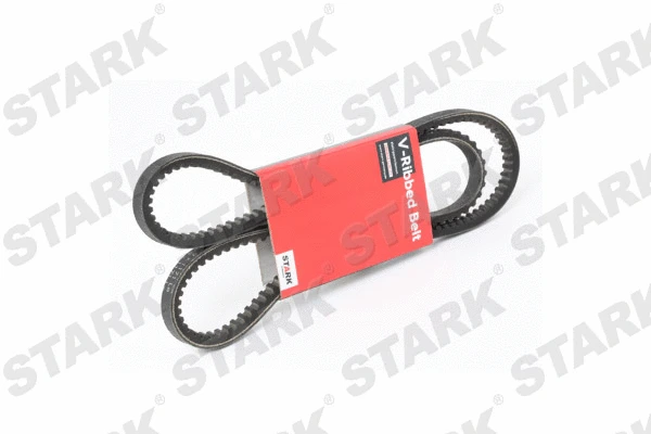 Courroie trapézoïdale Stark SKCB-0080044