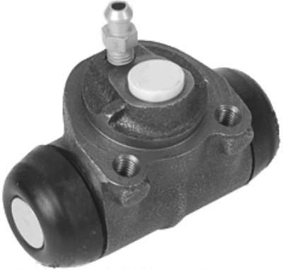 Cylindre de roue BSF 04002
