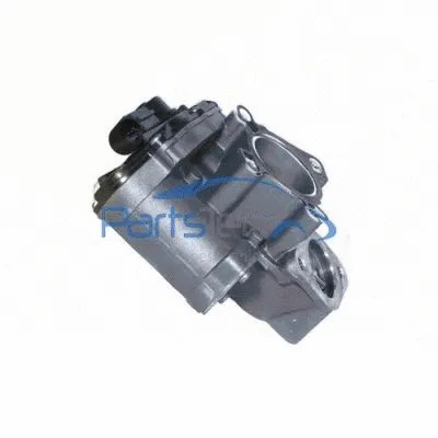 Vanne EGR PartsTec PTA510-0209