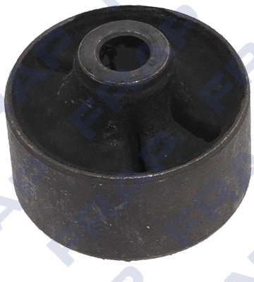 Suspension, bras de liaison FRAP FSB23480
