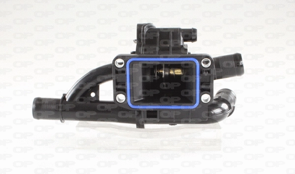 Thermostat, liquide de refroidissement OPEN PARTS TRM1072.00
