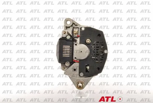 Alternateur ATL Autotechnik L 34 480