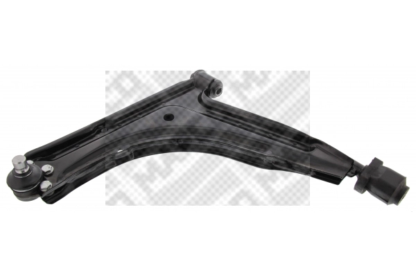 Bras de liaison, suspension de roue MAPCO 54700
