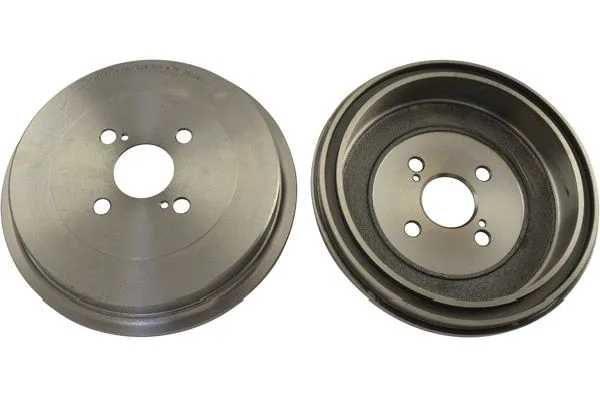 Tambour de frein KAVO PARTS BD-9634
