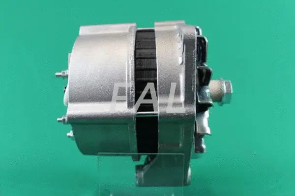 Alternateur FAL Anlasser- und Lichtmaschinenservice F006770/4