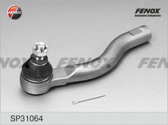 Rotule de barre de connexion FENOX SP31064