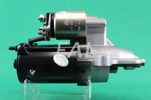Démarreur FAL Anlasser- und Lichtmaschinenservice F000288/2