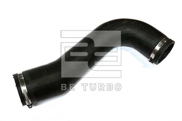 Gaine de suralimentation BE TURBO 700335