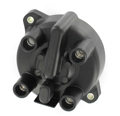 Tête d'allumeur LUCAS DDJ276
