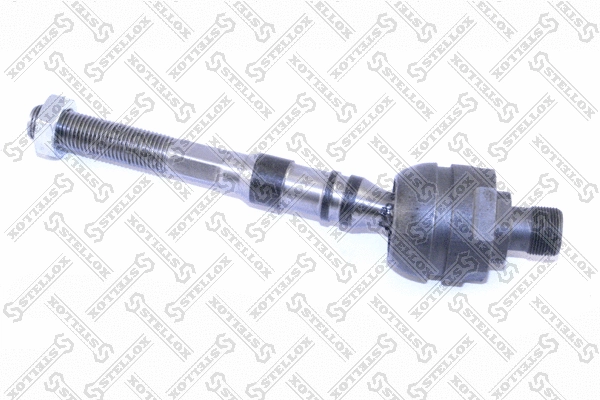 Rotule de direction intérieure, barre de connexion STELLOX 55-02532-SX