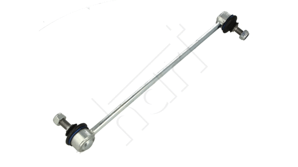 Entretoise/tige, stabilisateur HART 444 840