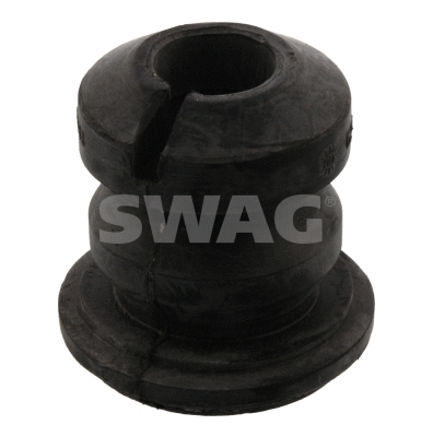 Butée élastique, suspension SWAG 30 56 0005