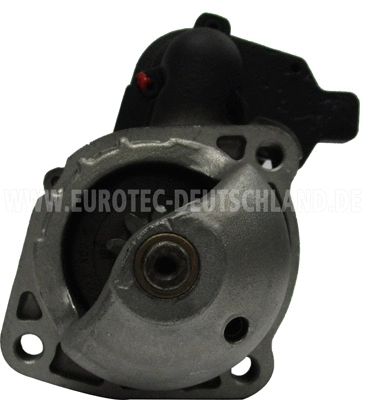 Démarreur EUROTEC 11021340
