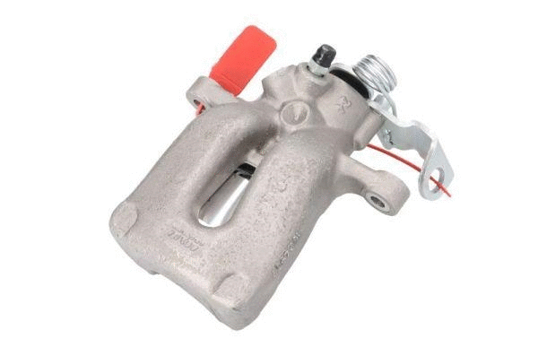 Étrier de frein MTR 12139005