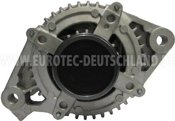Alternateur EUROTEC 12060984