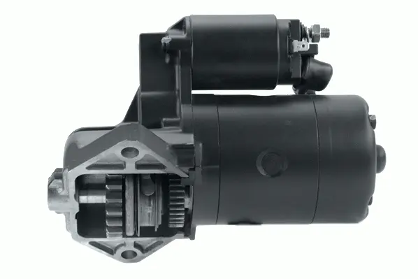Démarreur FRIESEN 8052136