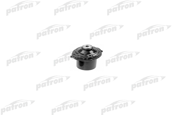 Butée élastique, suspension PATRON PSE4063