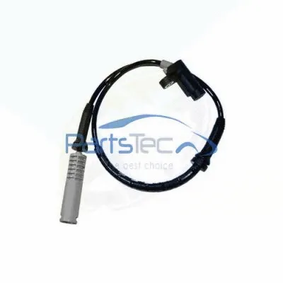 Capteur, vitesse de roue PartsTec PTA560-0050