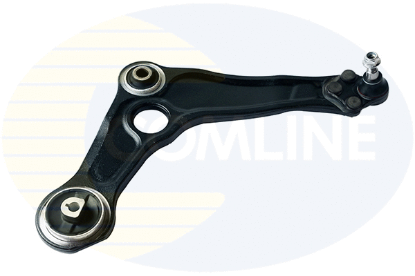 Bras de liaison, suspension de roue COMLINE CCA2507R