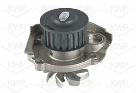 Pompe à eau, refroidissement du moteur KWP 10866