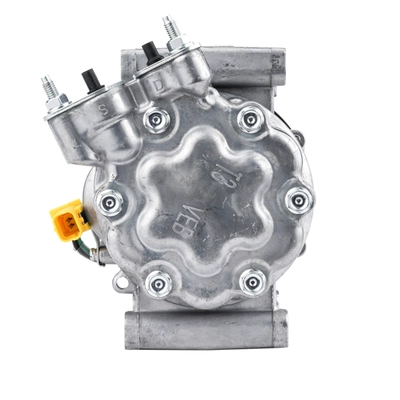 Compresseur, climatisation PowerEdge PECP0015