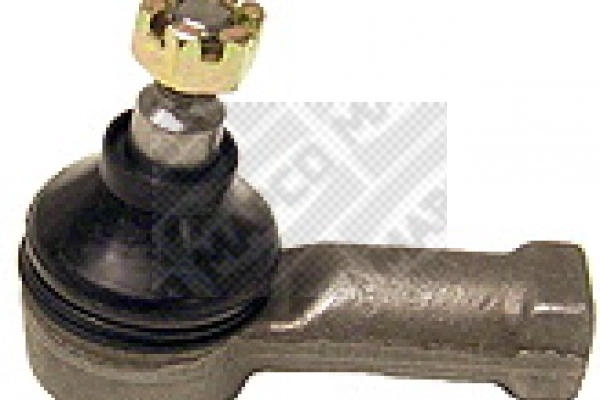 Rotule de barre de connexion MAPCO 49249