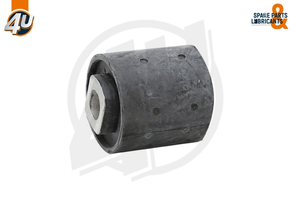 Suspension, Différentiel 4U Autoparts P55708