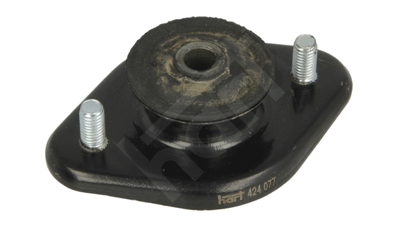 Coupelle de suspension HART 424 077