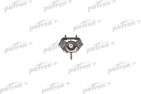 Support moteur PATRON PSE3034