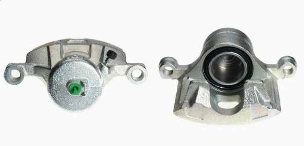 Étrier de frein 4X4 ESTANFI PDF-40-048
