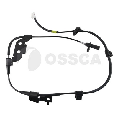 Capteur, vitesse de roue OSSCA 51162