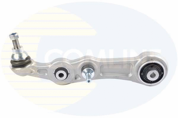 Bras de liaison, suspension de roue COMLINE CCA1500L
