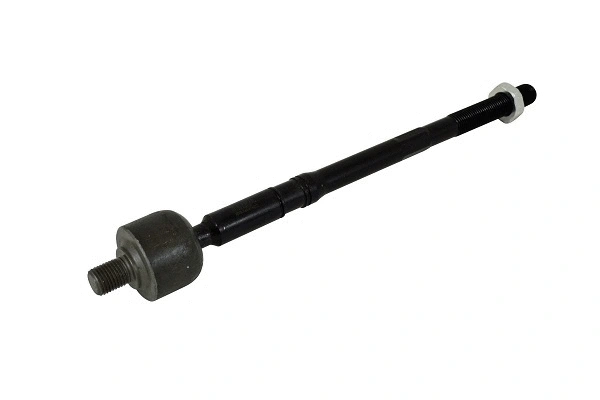 Rotule de direction intérieure, barre de connexion KLAXCAR FRANCE 47497z